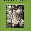 Image for iEat Green Shares Interview with Francesco Mastalia, Photographer of “Organic; Farmers and Chefs of the Hudson Valley”!