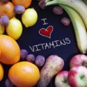 Visit: Stop the Filthy Food Act; Decrease Impulse Junk Food Buying; Ban Chemicals in Our Food; Join the Food Revolution Image for Stop the Filthy Food Act; Decrease Impulse Junk Food Buying; Ban Chemicals in Our Food; Join the Food Revolution