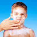 Visit: California’s Win Against Glyphosate; Safer Sunscreen Starts This Summer; SNAP Cuts Could Worsen NY Lives; Arkansas Votes to Ban Weedkiller Image for California’s Win Against Glyphosate; Safer Sunscreen Starts This Summer; SNAP Cuts Could Worsen NY Lives; Arkansas Votes to Ban Weedkiller