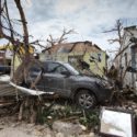 Visit: Help Save the EPA; Protect the Hungry; Irma Floods Impacts Environment and Economy Image for Help Save the EPA; Protect the Hungry; Irma Floods Impacts Environment and Economy
