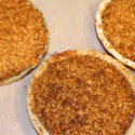 Visit: Peach Cobbler (Gluten-Free and Vegan) Image for Peach Cobbler (Gluten-Free and Vegan)