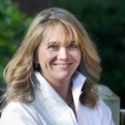 Visit: Bhavani Shares Her Interview with Jodie Lindsay Popma on the Progressive Radio Network Image for Bhavani Shares Her Interview with Jodie Lindsay Popma on the Progressive Radio Network