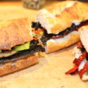 Visit: BBQ Portobello Steak Sandwich Image for BBQ Portobello Steak Sandwich